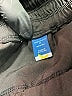 Active by Old Navy Solid Black Athletic Shorts Size M - photo 3