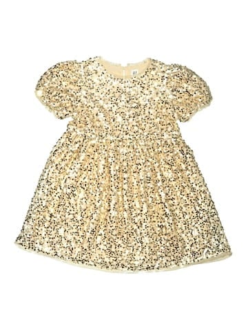Gap Kids Dress (view 1)