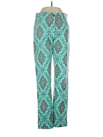 Gretchen Scott Designs Casual Pants (view 1)