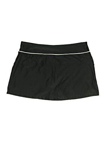 Avia Active Skort (view 2)