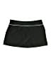 Avia Solid Black Active Skort Size M - photo 2
