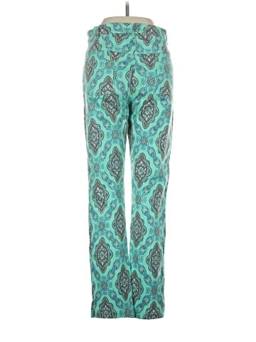 Gretchen Scott Designs Casual Pants (view 2)