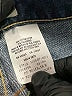 Gap Blue Jeans Size 14R - photo 8