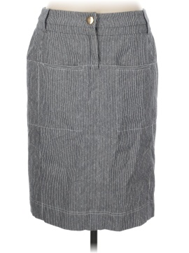 Altuzarra Casual Skirt (view 1)