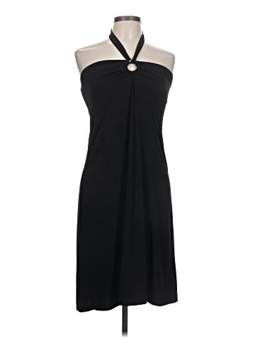 Tommy Bahama Cocktail Dress (view 1)