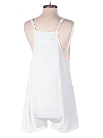 Illa Illa Romper (view 2)