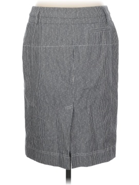 Altuzarra Casual Skirt (view 2)
