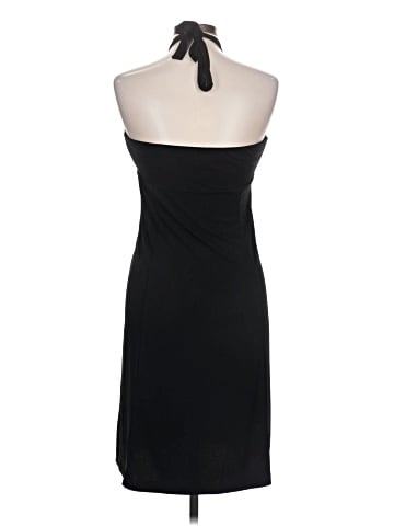 Tommy Bahama Cocktail Dress (view 2)