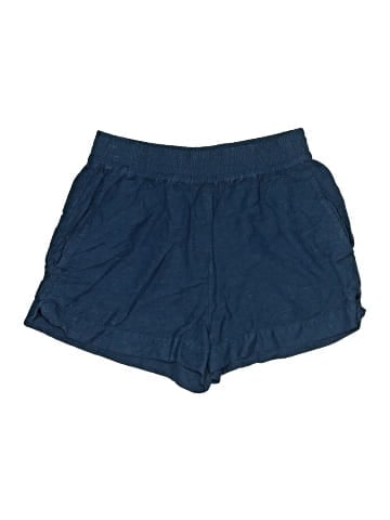 French Connection Athletic Shorts (view 1)