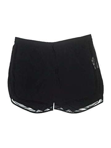 Avenue Athletic Shorts (view 1)