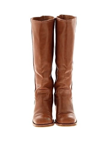 Unbranded Boots (view 2)