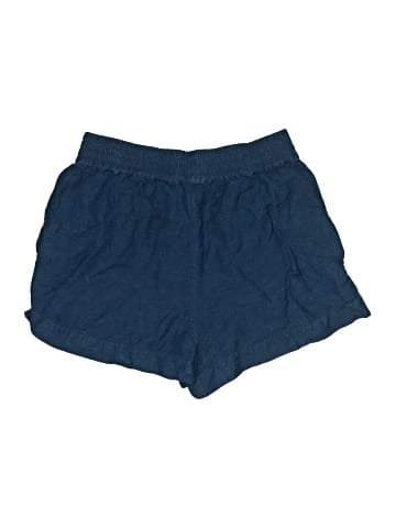 French Connection Athletic Shorts (view 2)