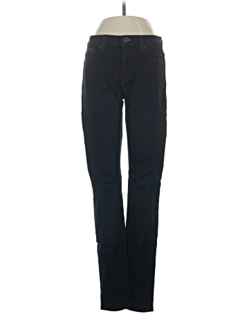 Hudson Jeans Jeans (view 1)