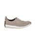 Sorel Gray Sneakers Size 9 1/2 - photo 1