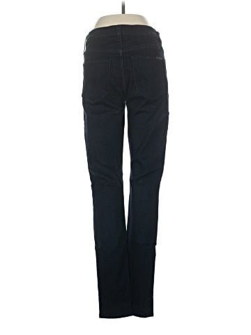 Hudson Jeans Jeans (view 2)