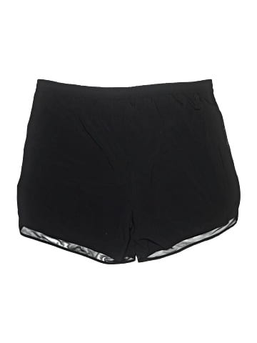 Avenue Athletic Shorts (view 2)
