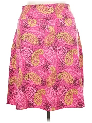 Tranquility by Colorado Clothing Casual Skirt (view 2)