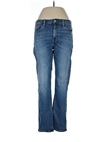 Gap Jeans (view 1)