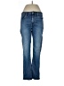 Gap Blue Jeans Size 32 waist - photo 1