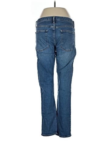 Gap Jeans (view 2)