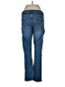 Gap Blue Jeans Size 32 waist - photo 2