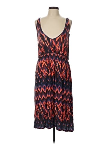 Gap Outlet Casual Dress (view 1)