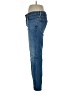 Gap Blue Jeans Size 32 waist - photo 5