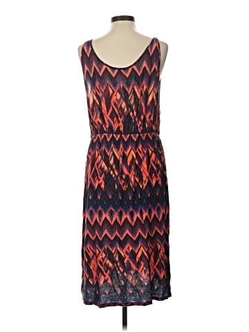 Gap Outlet Casual Dress (view 2)