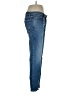 Gap Blue Jeans Size 32 waist - photo 4