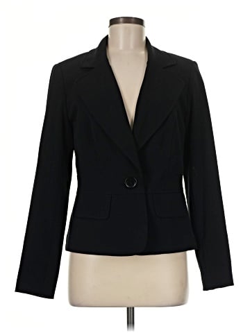 Tribella Blazer (view 1)