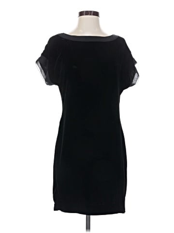 Banana Republic Cocktail Dress (view 1)