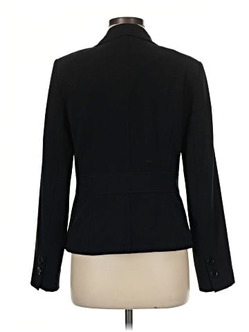 Tribella Blazer (view 2)
