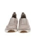 Sorel Gray Sneakers Size 9 1/2 - photo 2