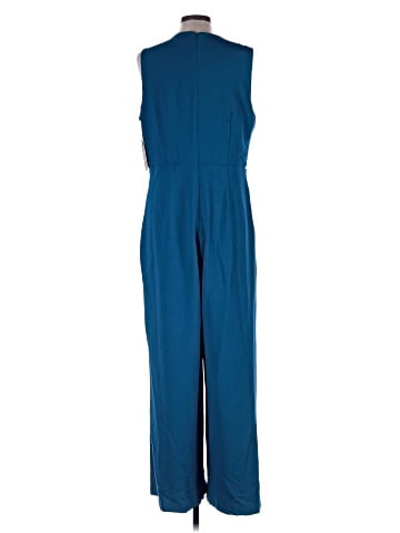 Julia Jordan Jumpsuit (view 2)