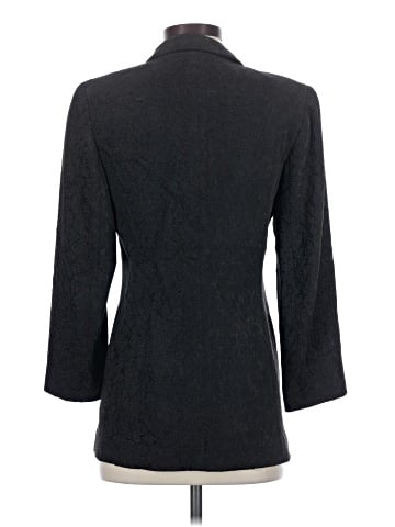 Lafayette 148 New York Blazer (view 2)