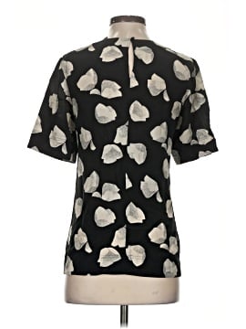 Theory Short Sleeve Top (view 2)