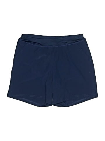 Lands' End Athletic Shorts (view 1)