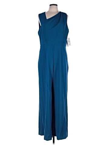Julia Jordan Jumpsuit (view 1)