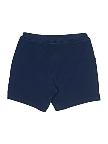Lands' End Athletic Shorts (view 2)