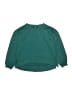 Runway Teal Sweatshirt Size M (kids) - photo 1