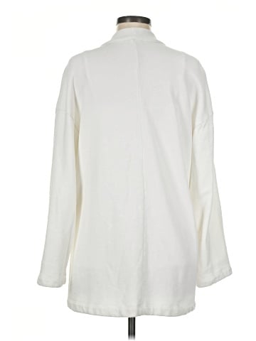 Eileen Fisher Cardigan (view 2)