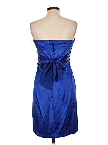 Teeze Me Cocktail Dress (view 2)