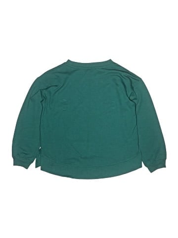 Runway Sweatshirt (view 2)