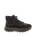 Sorel Black Ankle Boots Size 5 1/2 - photo 1