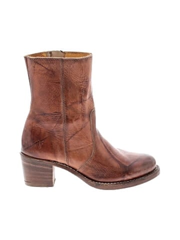 FRYE Ankle Boots (view 1)