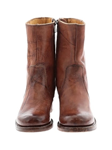 FRYE Ankle Boots (view 2)