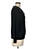 Liz Claiborne Black Pullover Sweater Size L - photo 4