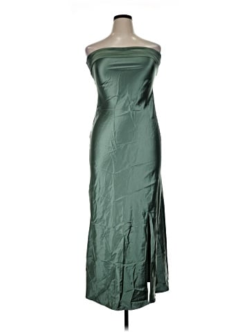 Altar'd State Cocktail Dress (view 1)