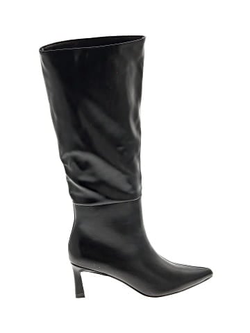 Unbranded Boots (view 1)