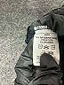 Margaret M Blue Active Pants Size L - photo 8